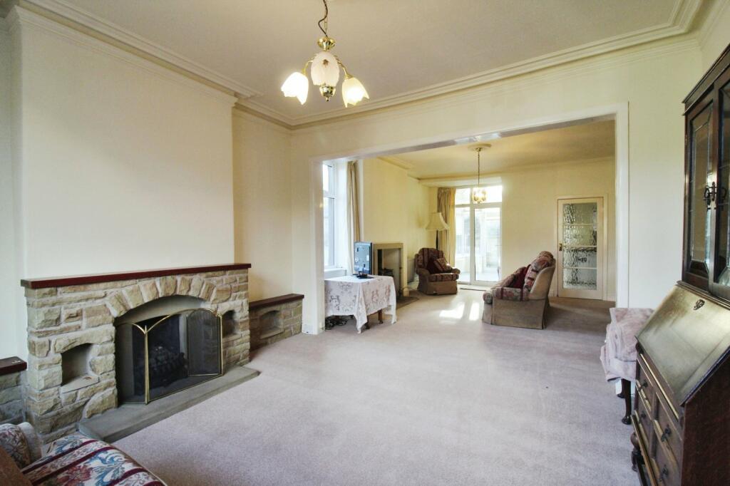 Additional property image - Lanehouse, Trawden, Colne, Lancashire, BB8