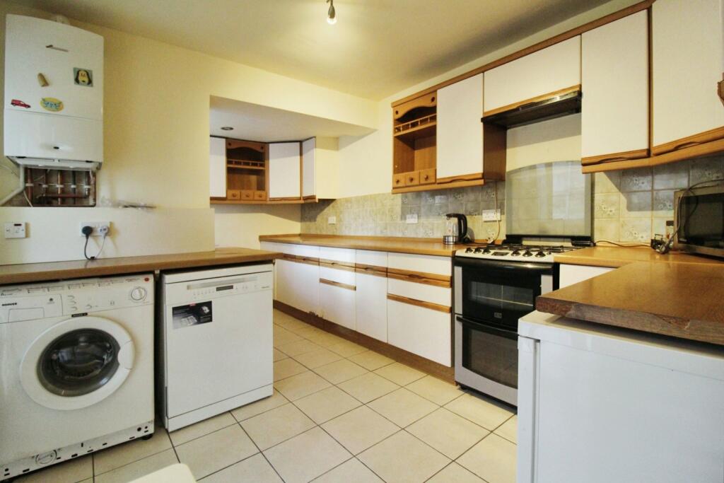 Additional property image - Lanehouse, Trawden, Colne, Lancashire, BB8