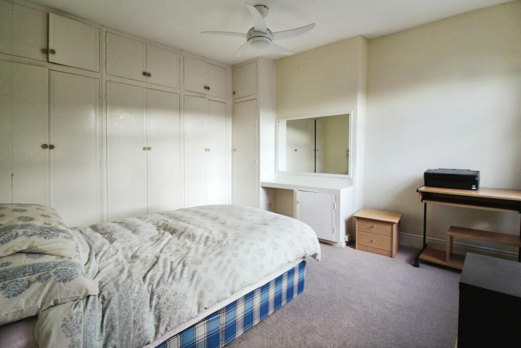 Additional property image - Lanehouse, Trawden, Colne, Lancashire, BB8