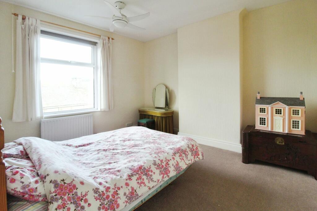 Additional property image - Lanehouse, Trawden, Colne, Lancashire, BB8