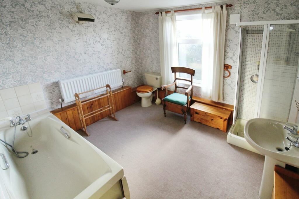 Additional property image - Lanehouse, Trawden, Colne, Lancashire, BB8