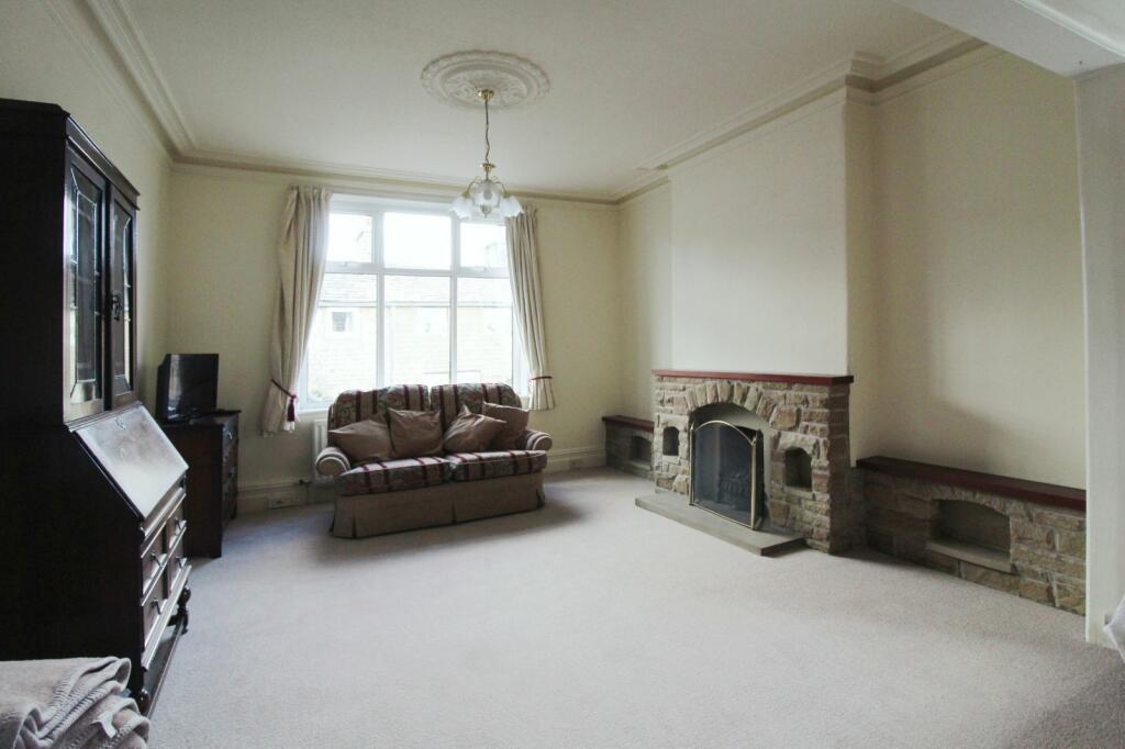 Additional property image - Lanehouse, Trawden, Colne, Lancashire, BB8