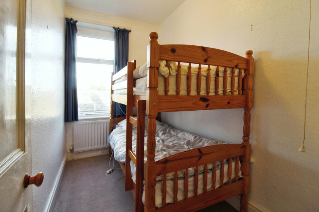 Additional property image - Lanehouse, Trawden, Colne, Lancashire, BB8