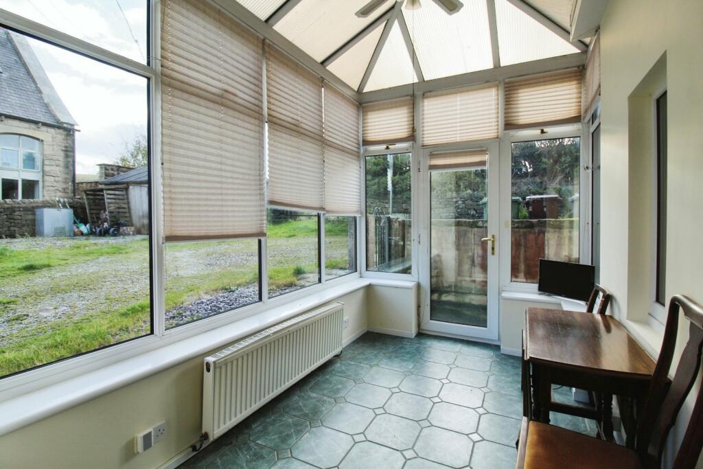 Additional property image - Lanehouse, Trawden, Colne, Lancashire, BB8