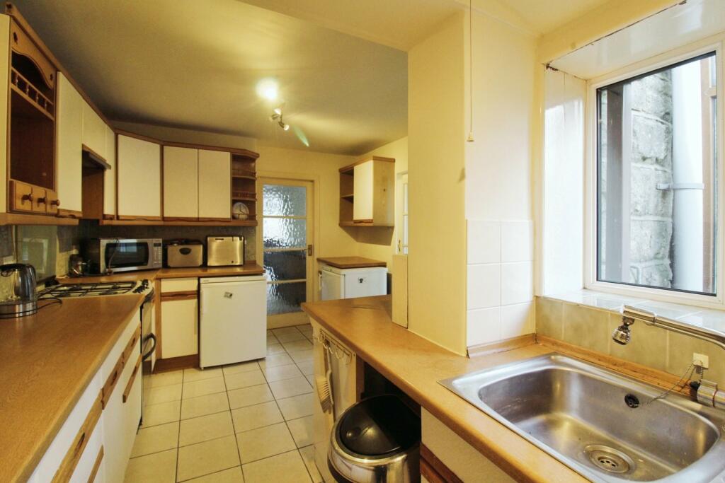 Additional property image - Lanehouse, Trawden, Colne, Lancashire, BB8