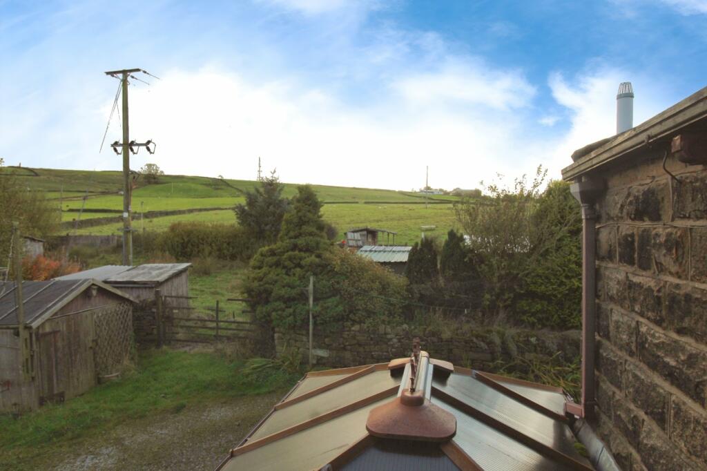 Additional property image - Lanehouse, Trawden, Colne, Lancashire, BB8