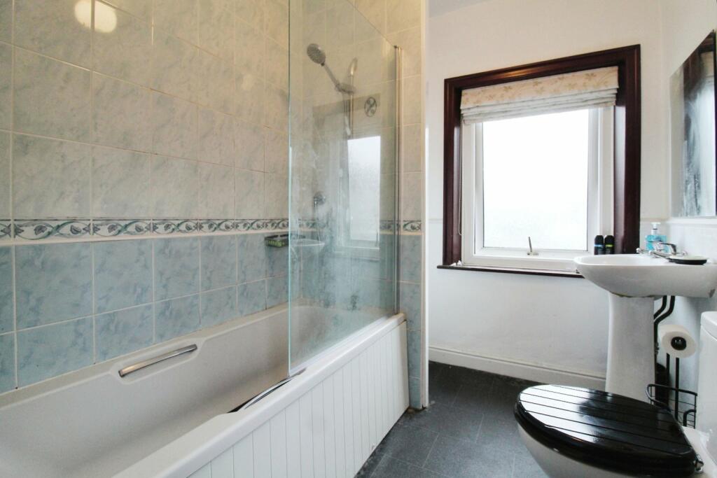 Additional property image - Colne Road, Sough, Barnoldswick, Lancashire, BB18