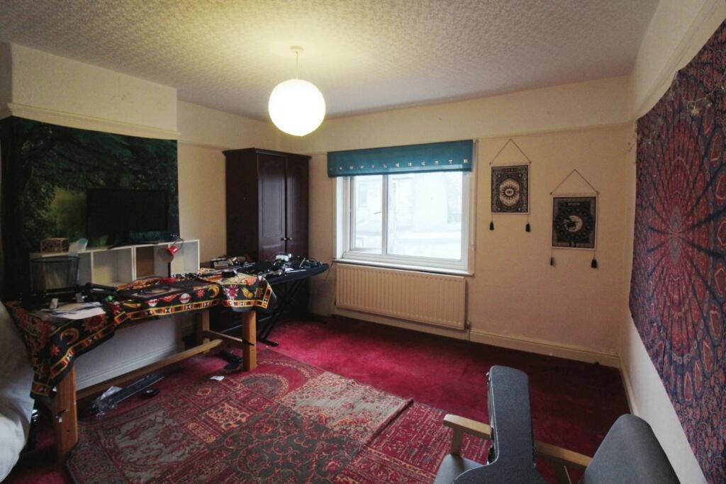 Additional property image - Colne Road, Sough, Barnoldswick, Lancashire, BB18