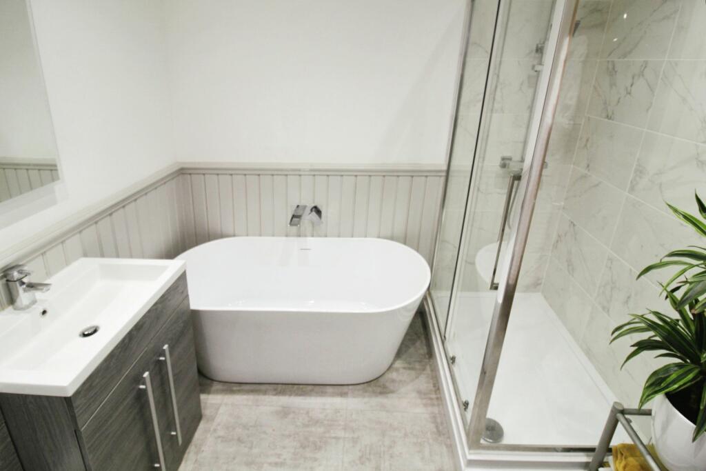 Additional property image - Cotton Tree Lane, Colne, Lancashire, BB8