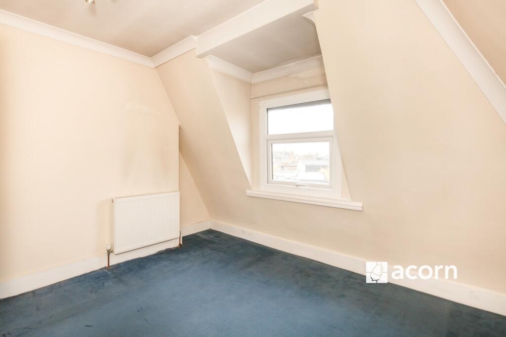 Main image of property: Peckham Rye London SE15