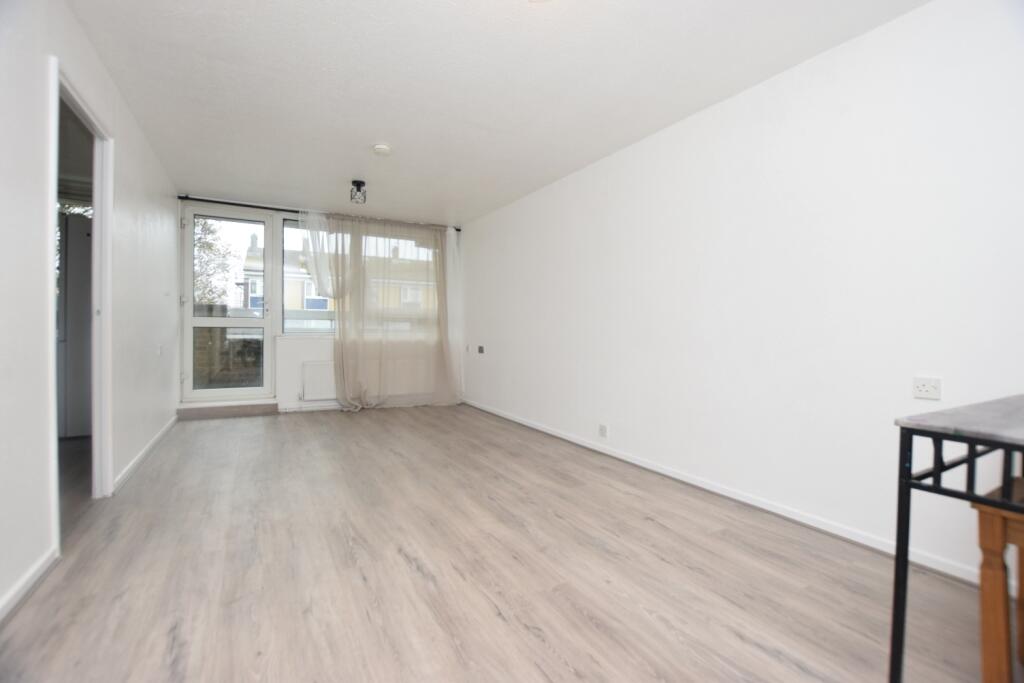 Main image of property: Cator Street London SE15