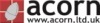 Acorn, Peckham Rye Estate Agent Logo