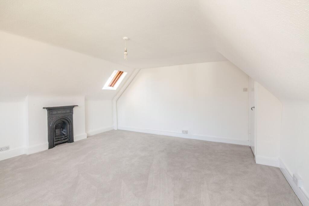 Main image of property: Lordship Lane Dulwich SE22