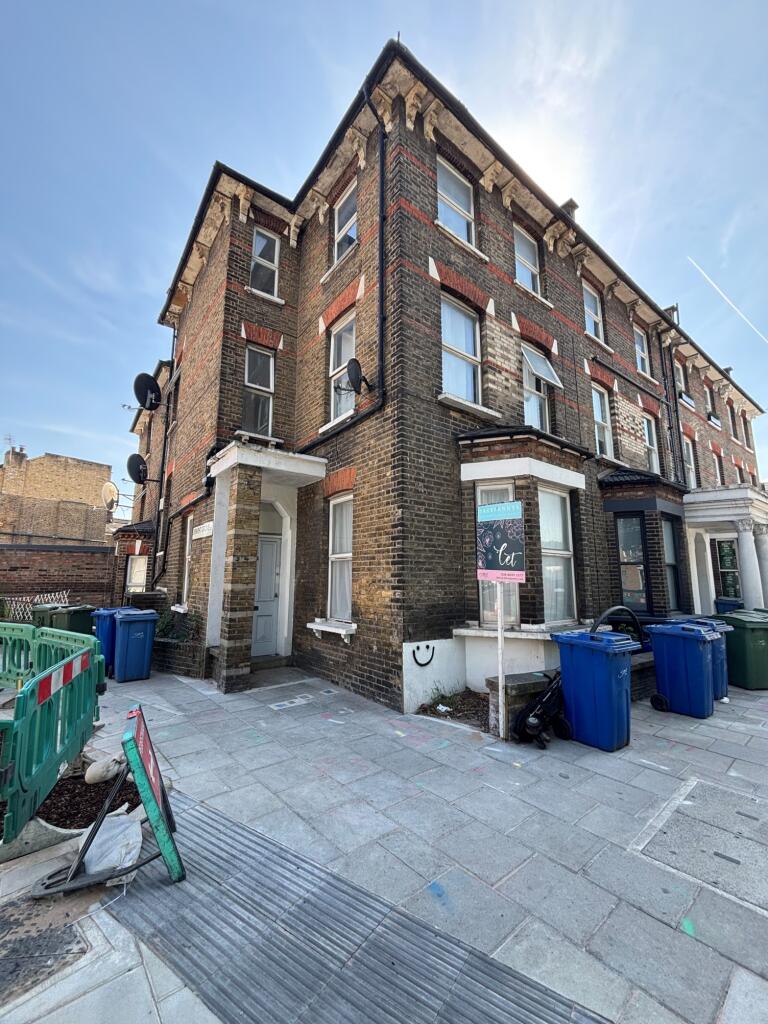 Main image of property: Grove Vale Dulwich SE22