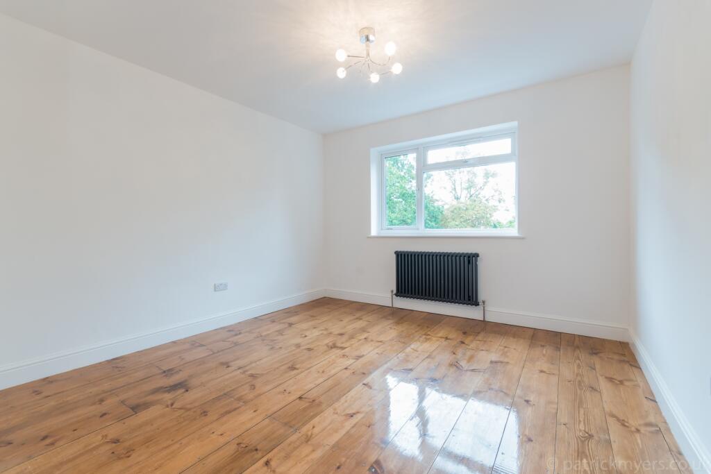 Main image of property: Wells Park Road Sydenham SE26