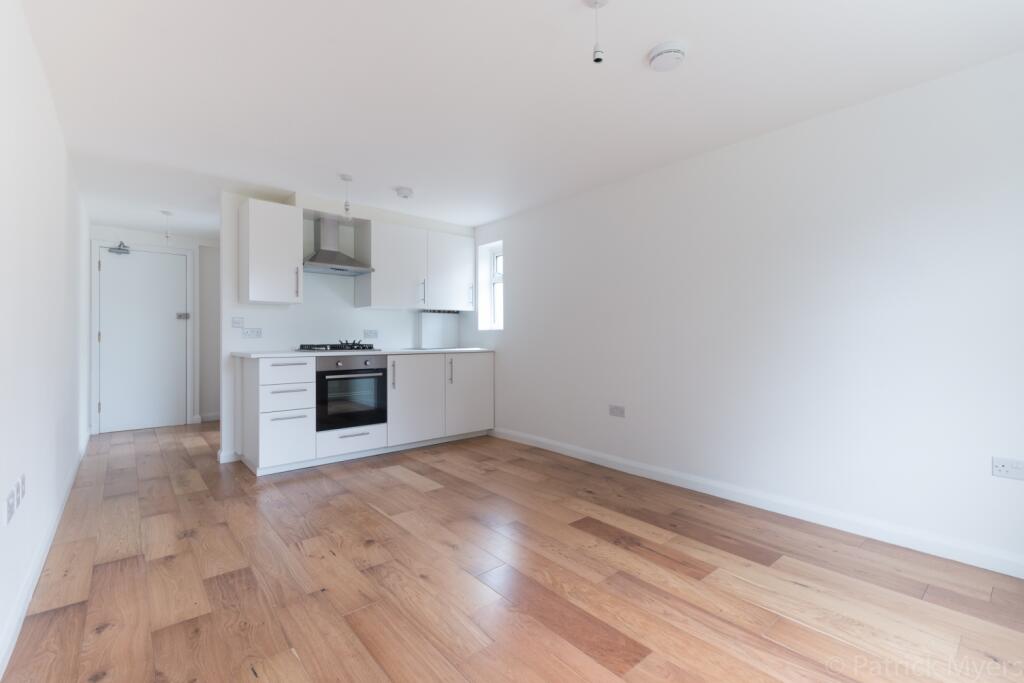 Main image of property: Lordship Lane East Dulwich SE22
