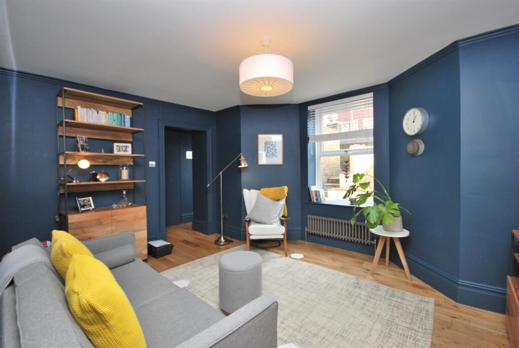 Main image of property: Barry Road East Dulwich SE22