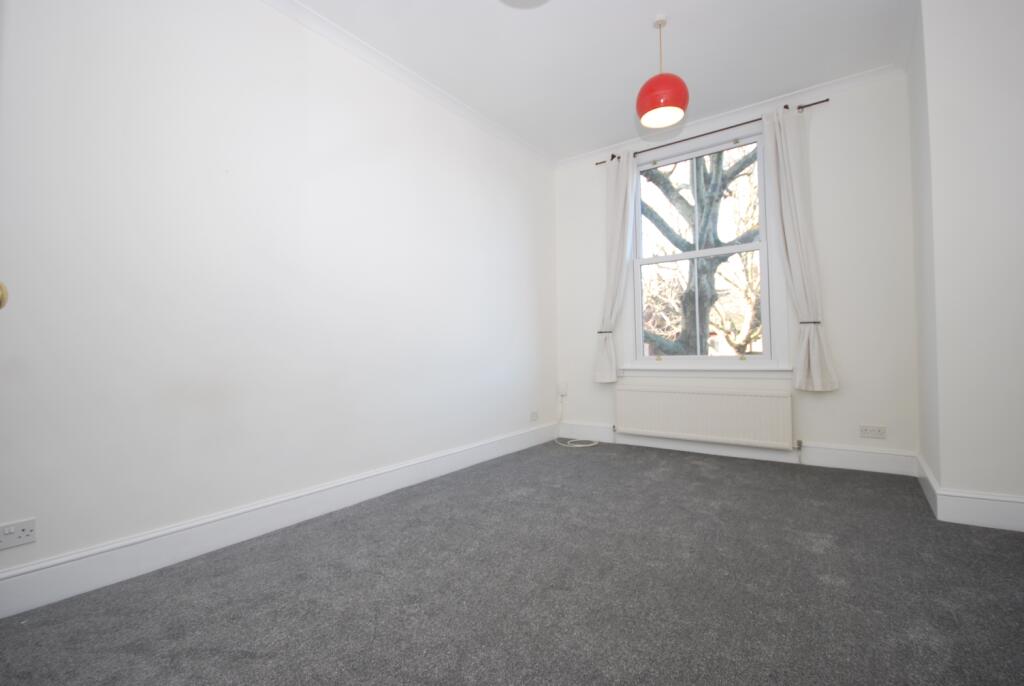 Main image of property: Lordship Lane East Dulwich SE22