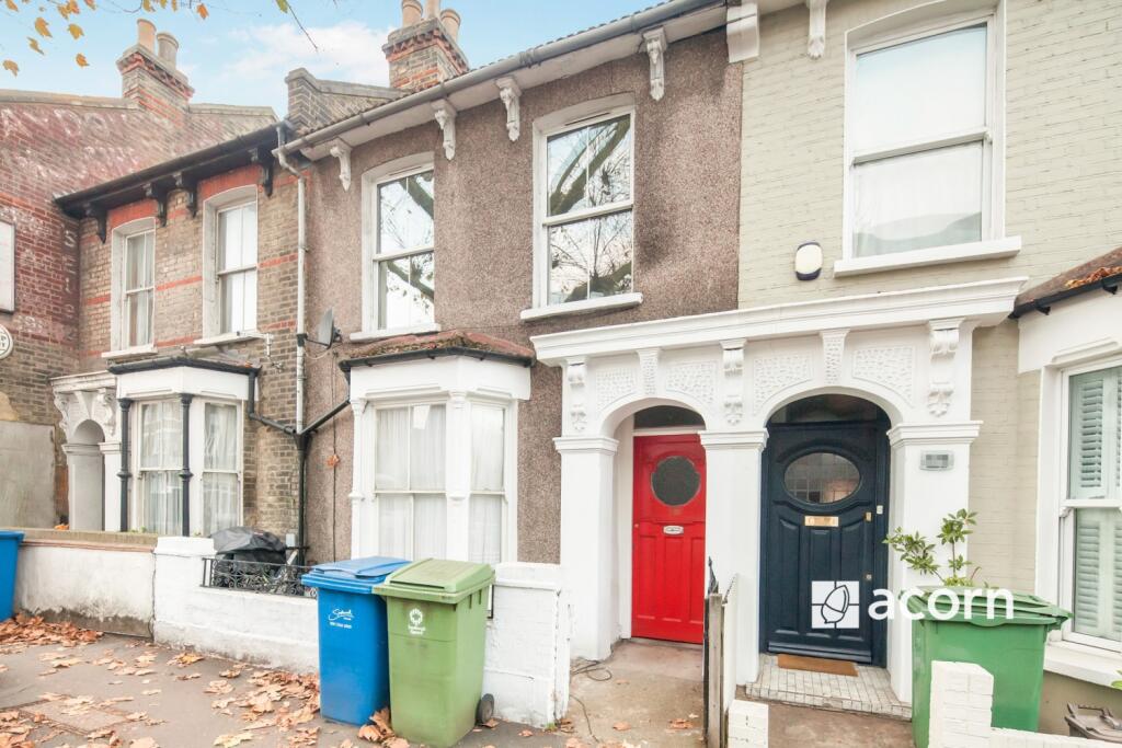 Main image of property: Lordship Lane London SE22
