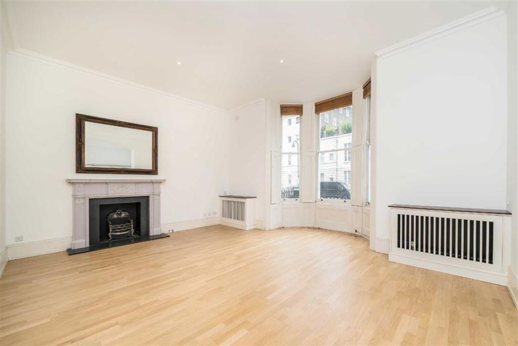 Main image of property: Elvaston Place, South Kensington
