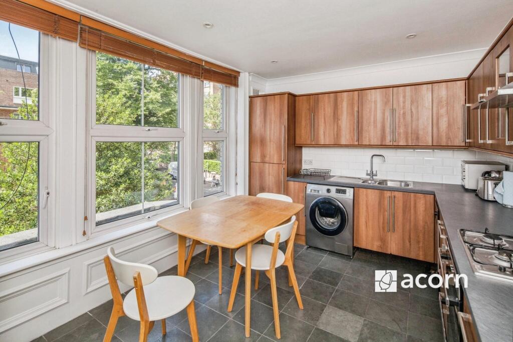 Main image of property: Anerley Road London SE20