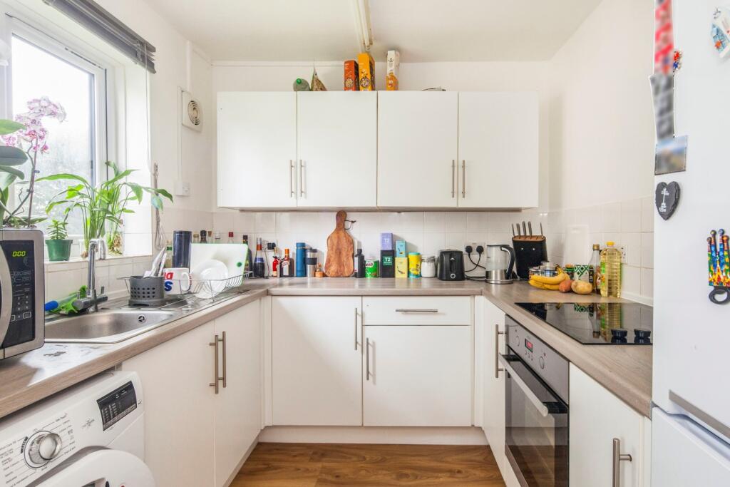 Main image of property: Jasmine Grove London SE20