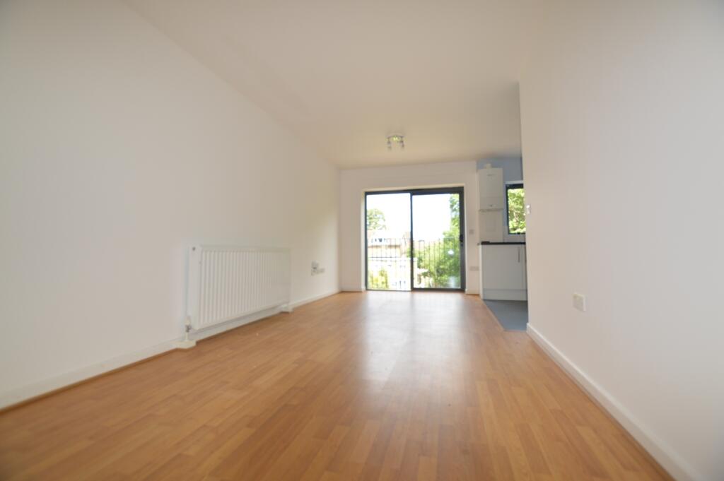 Main image of property: Lennard Road Croydon CR0