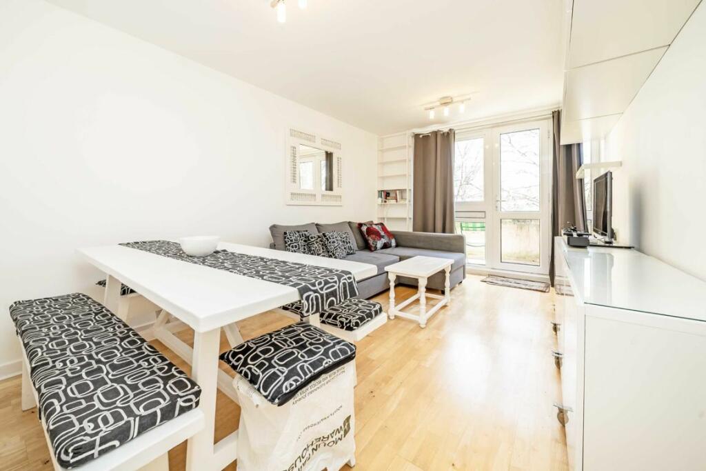 1 bedroom flat for rent in Tavistock Crescent, Notting Hill, W11