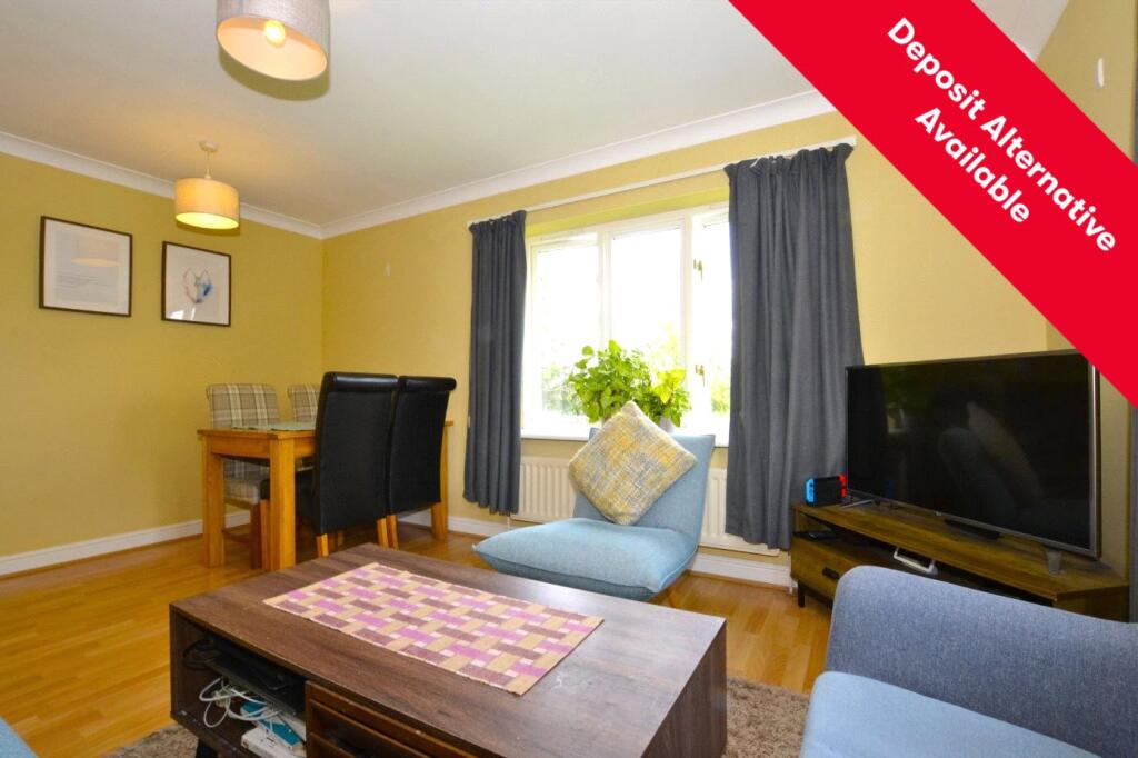Main image of property: Cheam Common Road, Worcester Park, KT4