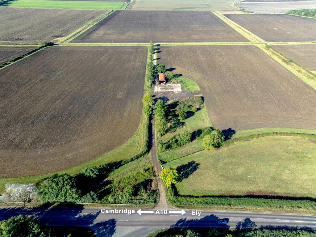 Additional image 13 of Stretham, Ely, Cambridges, Cambridgeshire