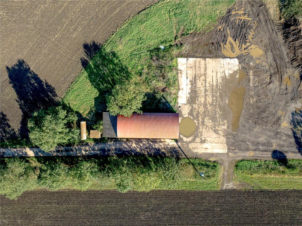 Additional image 12 of Stretham, Ely, Cambridges, Cambridgeshire