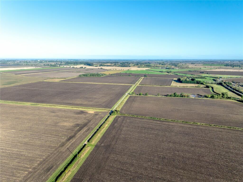Additional image 10 of Stretham, Ely, Cambridges, Cambridgeshire