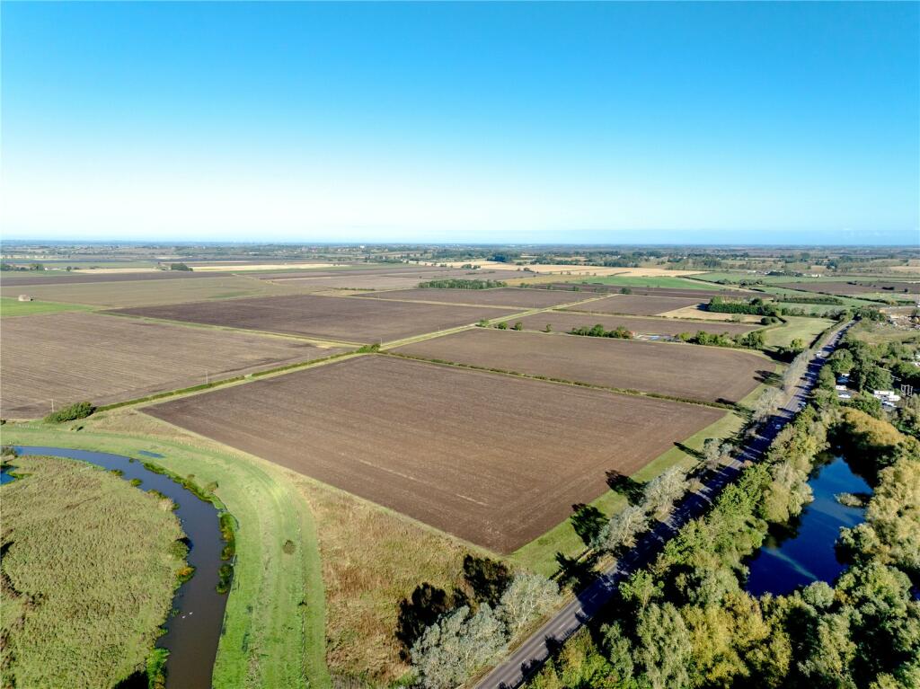 Additional image 9 of Stretham, Ely, Cambridges, Cambridgeshire