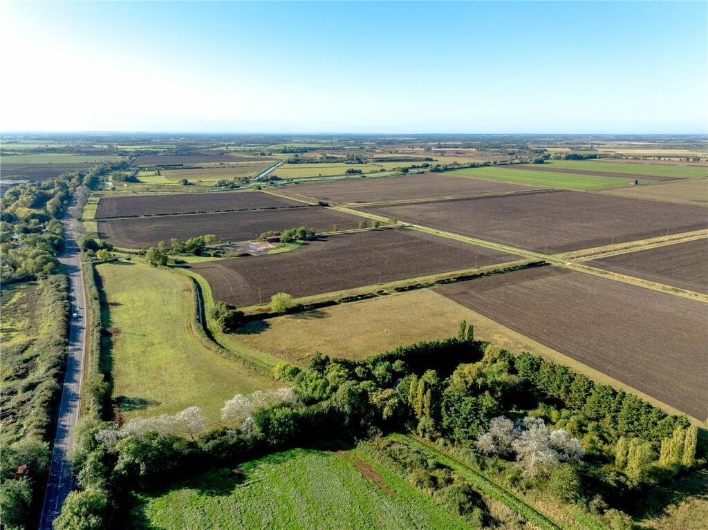 Additional image 8 of Stretham, Ely, Cambridges, Cambridgeshire