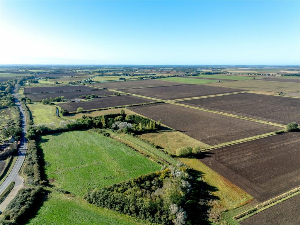 Additional image 7 of Stretham, Ely, Cambridges, Cambridgeshire