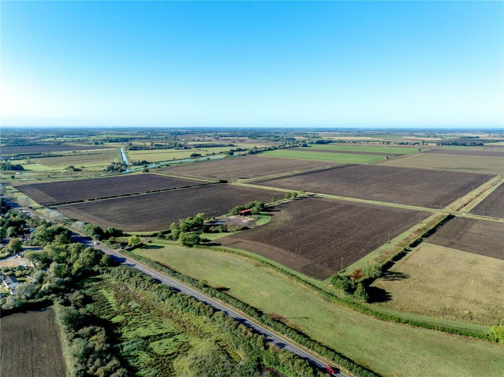 Additional image 6 of Stretham, Ely, Cambridges, Cambridgeshire