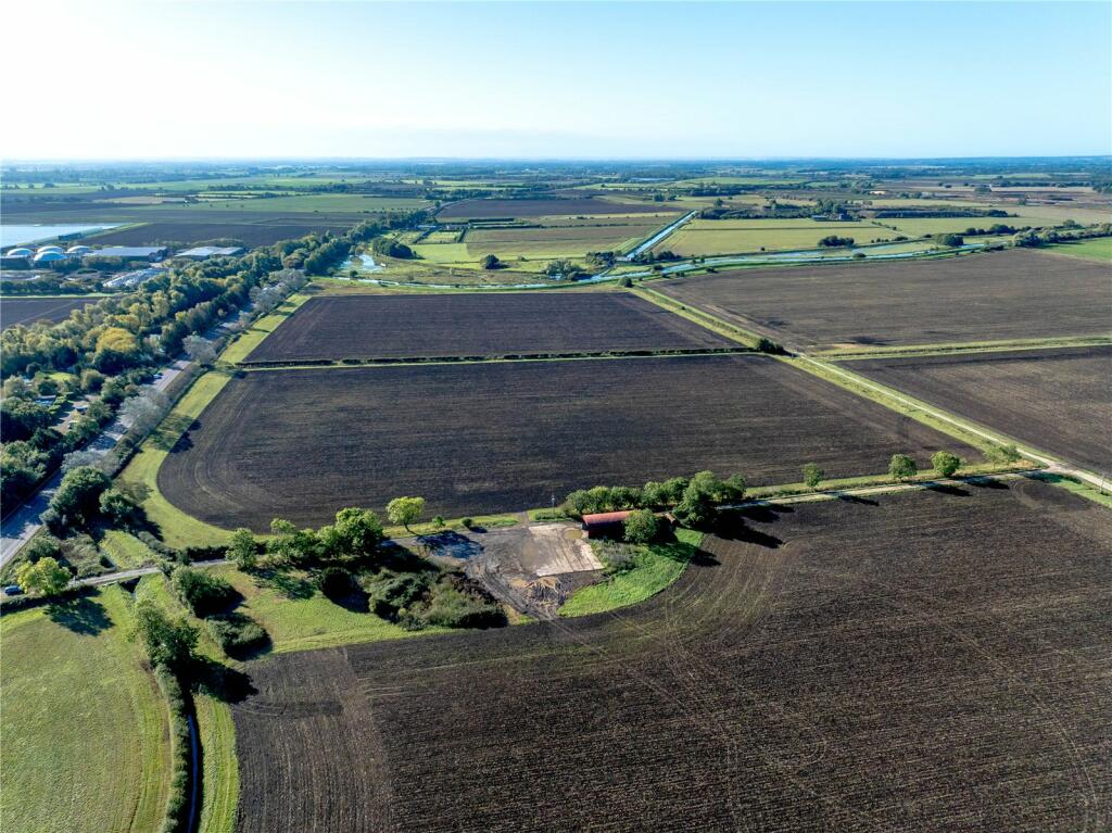 Additional image 5 of Stretham, Ely, Cambridges, Cambridgeshire