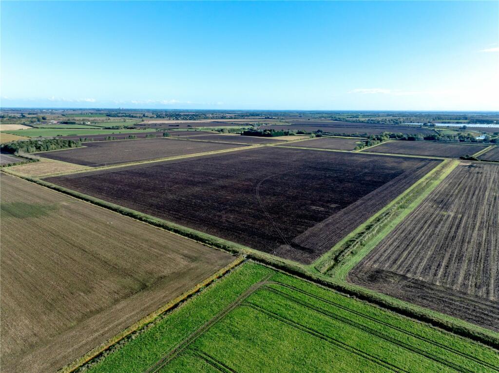 Additional image 4 of Stretham, Ely, Cambridges, Cambridgeshire