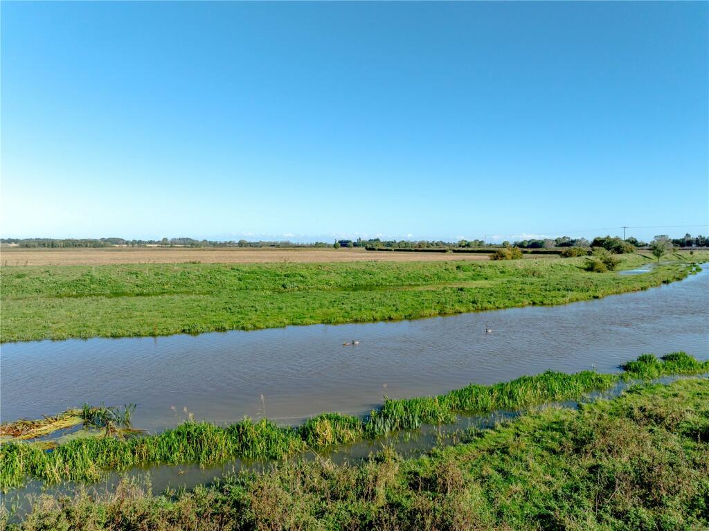 Additional image 3 of Stretham, Ely, Cambridges, Cambridgeshire