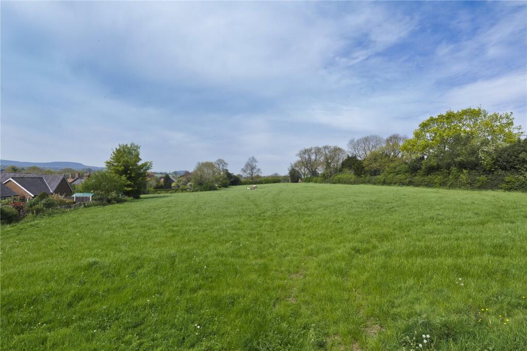 Additional property image - Alpraham, Tarporley, Cheshire