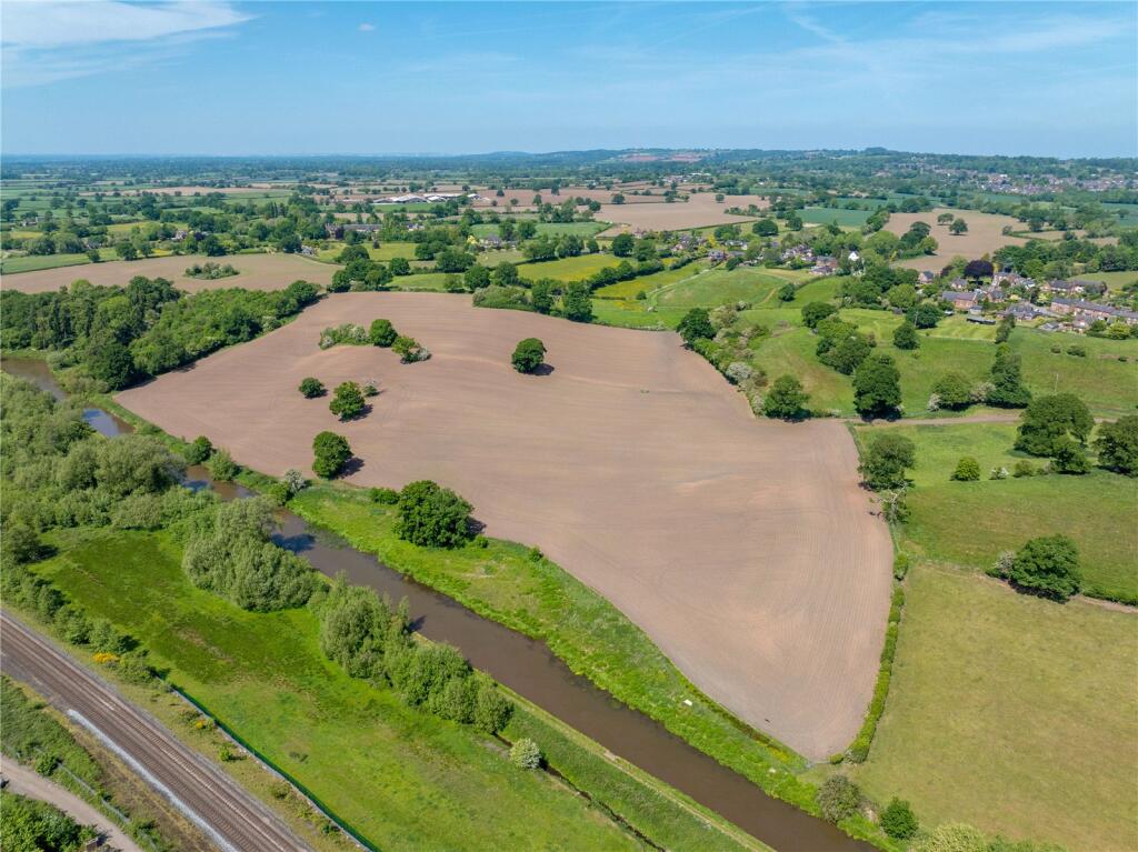 Main image of property: Beeston Brook, Tiverton, Tarporley, Cheshire