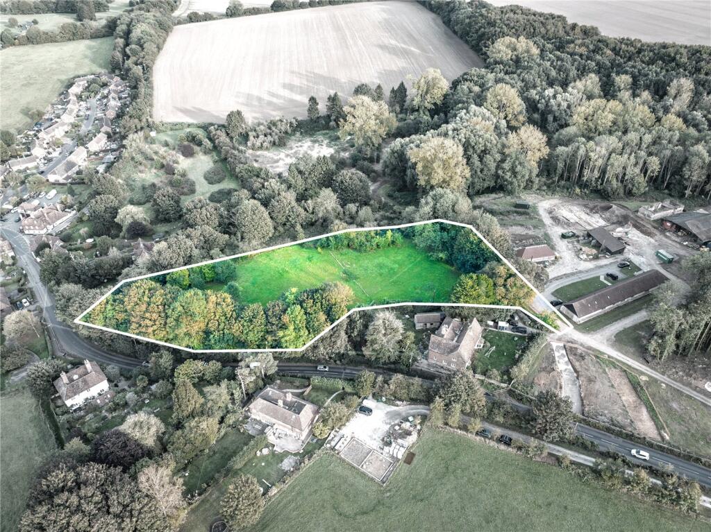 Main image of property: Lower Street, Leeds, Maidstone, Kent