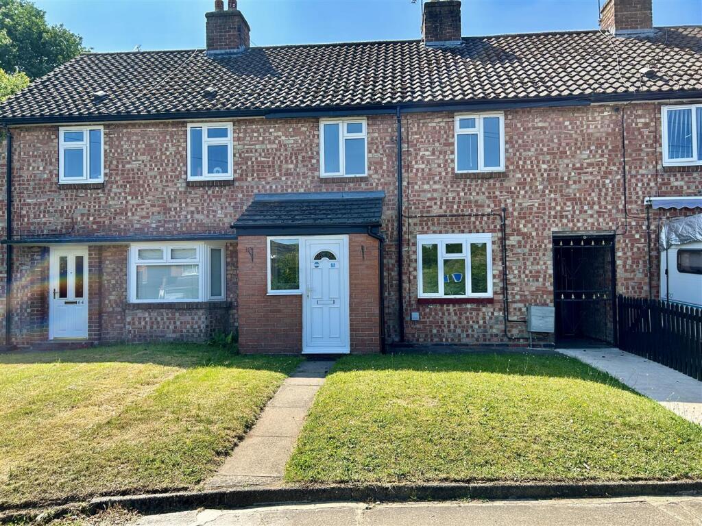 Main image of property: Smallbrook Road, Whitchurch.