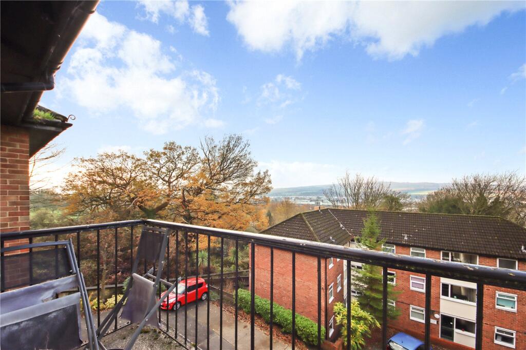 Main image of property: Brecken Court, Saltwell Road South, Low Fell, Gateshead, NE9