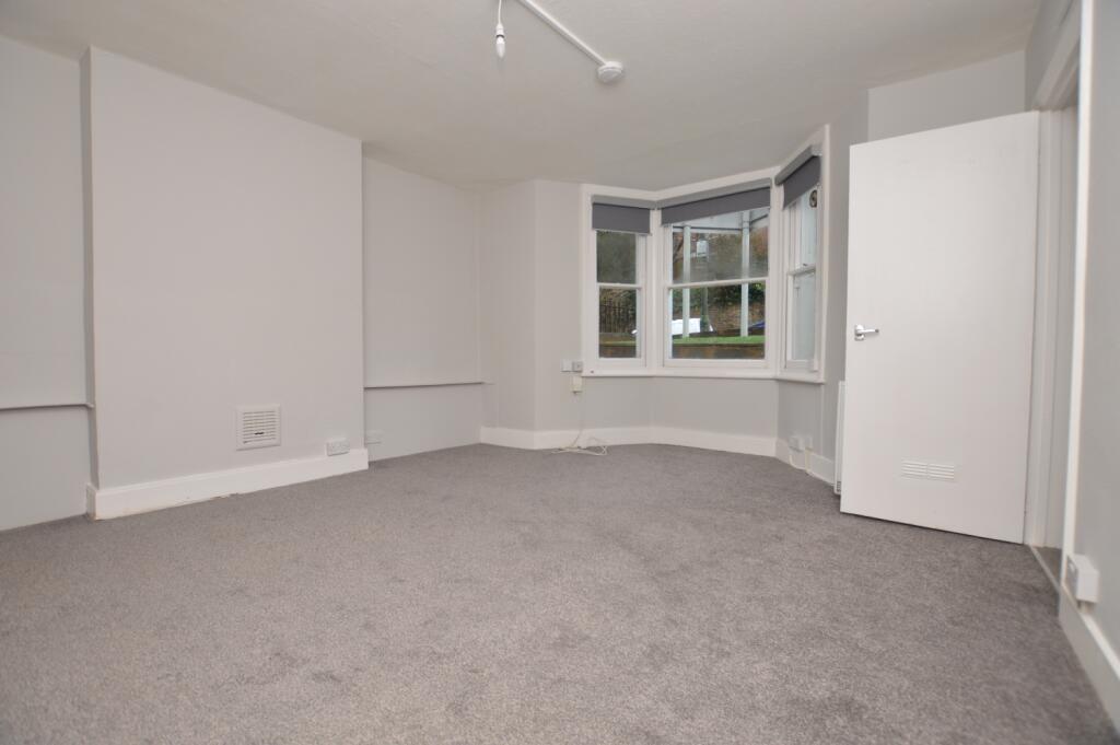 Main image of property: Ethelbert Road Bromley BR1