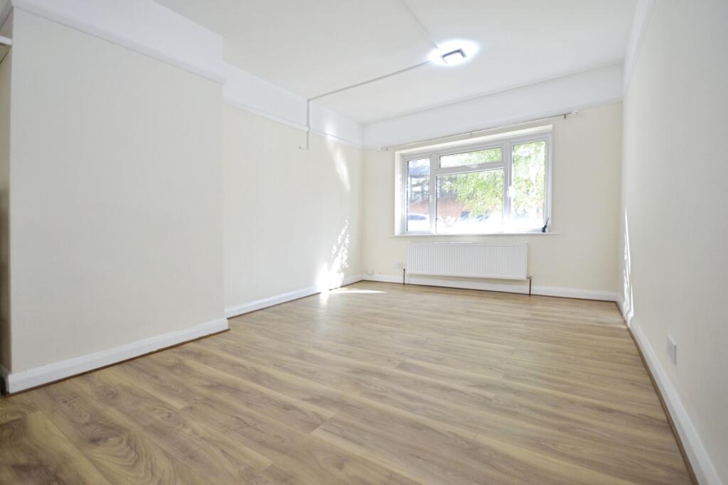Main image of property: Ringers Road Bromley BR1