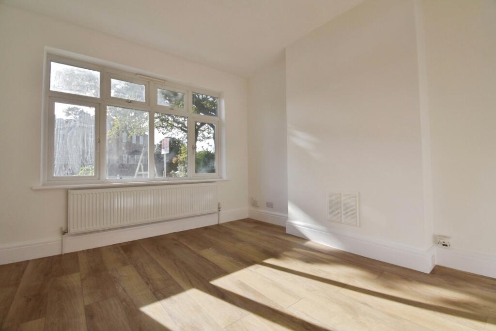Main image of property: Burwood Avenue Bromley BR2