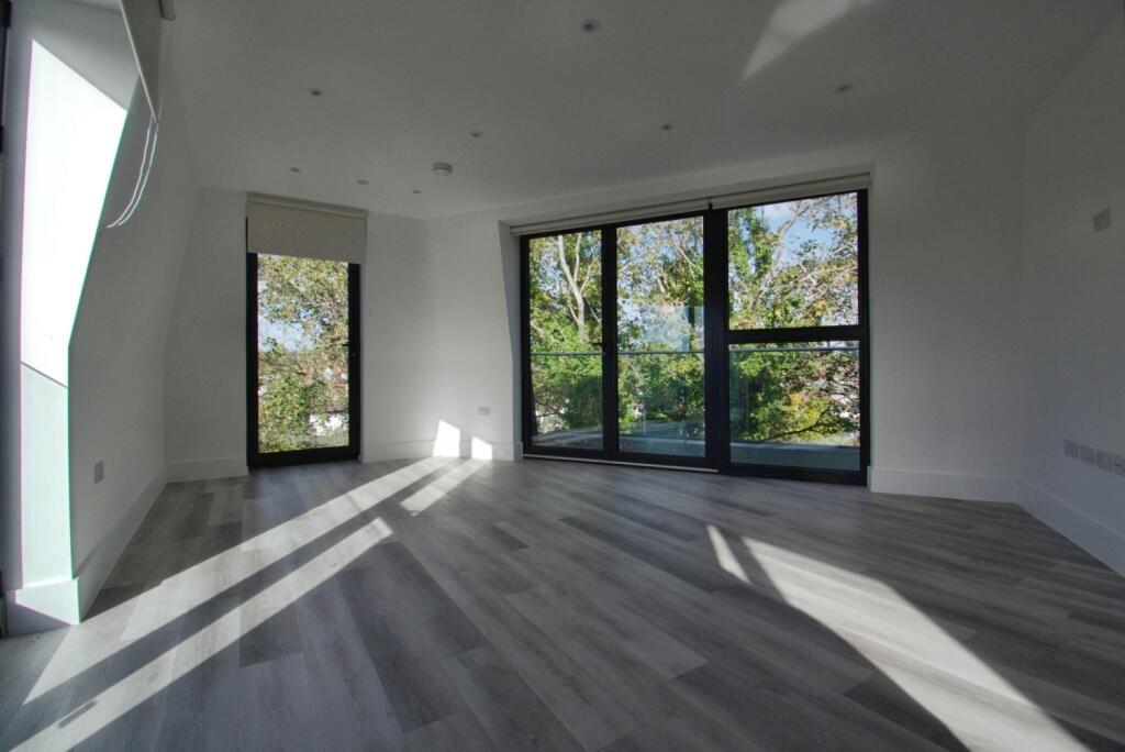 Main image of property: Bourne Way Bromley BR2