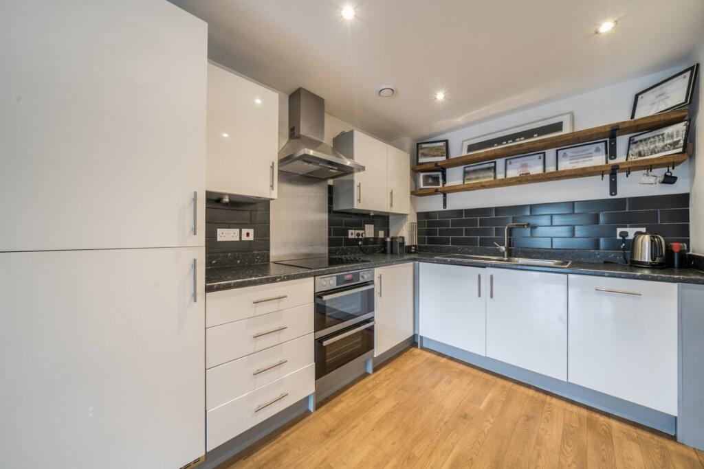 Main image of property: Homesdale Road Bromley BR2