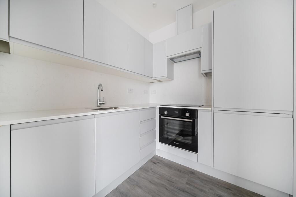 Main image of property: East Street Bromley BR1